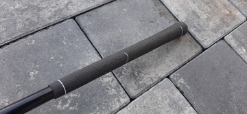 Гольф-клуб Eagle Golf Driver