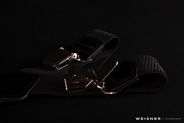 WEISNER ШИРОКИЕ ПОДДЕРЖКИ ДЛЯ РАБОЧИХ ЛЫЖНЫХ БРЮК, ПРОЧНЫЕ, ТИП X
