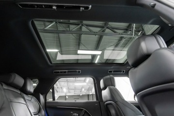 Land Rover Range Rover Sport III SUV Plug-In 3.0 460e 460KM 2024 Land Rover Range Rover Sport 3.0 460KM Dynamic HSE, zdjęcie 38