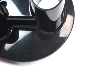 Крышка блендера для блендера Philips HR1377 HR1619