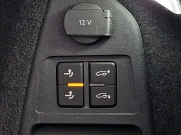 Volkswagen Touareg III SUV 3.0 V6 SCR TDI 286KM 2023 Volkswagen Touareg 3.0 V6 TDI 4Mot. Elegance 286KM, zdjęcie 14