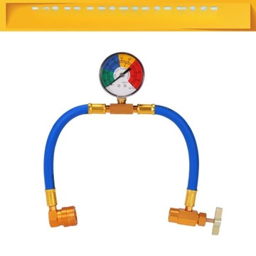 ПОРТАТИВНЫЙ КОМПЛЕКТ КОНДИЦИОНЕРА ГАЗОВЫЙ ХЛАДАГЕНТ