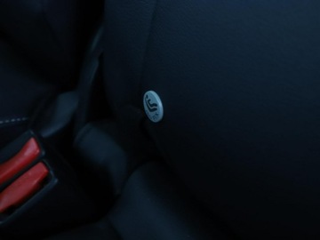 Honda Civic IX Sedan Facelifting 1.8 I-VTEC 140KM 2015 Honda Civic Sport 140KM automat skóra panorama, zdjęcie 38