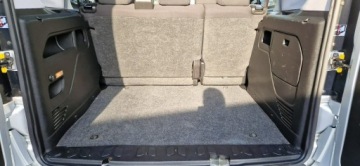 Opel Combo D Tour 1.6 CDTI 105KM 2014 Opel Combo Tour 1.6 CDTI, zdjęcie 8