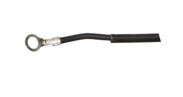 SPRZĘGŁO KOMPRESORA KLIMATYZACJI KIA/HYUNDAI HALLA QCA0184 Q-SPARES