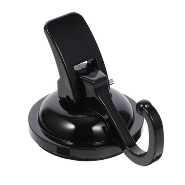 Стеклянный декор присоски вешалка для полотенец в ванной комнате