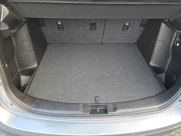 Suzuki SX4 II S-cross 1.6 VVT 120KM 2015 Suzuki SX4 S-Cross 1.6 Comfort 120KM manual tempom, zdjęcie 11