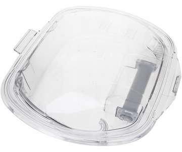 БАК для воды для сушилки для белья CANDY HOOVER