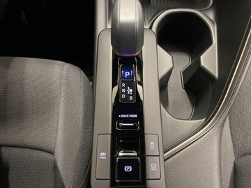 Toyota C-HR II SUV 1.8 Hybrid 140KM 2023 Toyota C-HR 1.8 Hybrid Style, zdjęcie 19