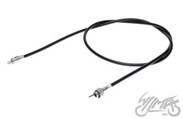 LINKA LICZNIKA WFM / SHL M11