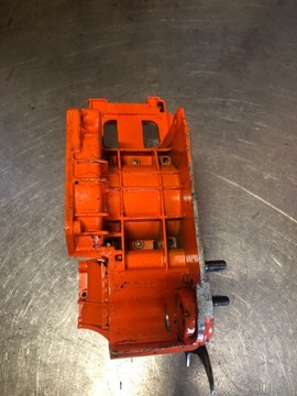 Картер Echo CS 5100