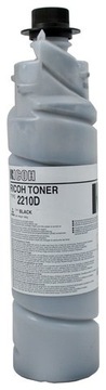 ORYGINAŁ TONER RICOH 2210D 885053 AP2700 AP3200