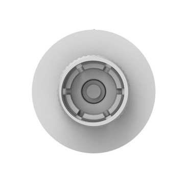 Термостат AQARA E1 SRTS-A01 ZigBee