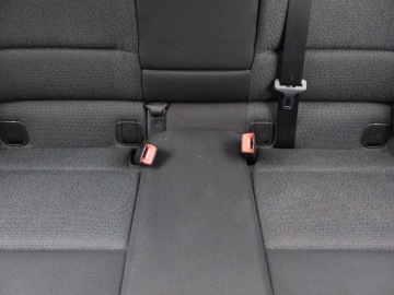 BMW Seria 3 E90-91-92-93 2007 BMW 3 320 d, Automat, Navi, Klima, Klimatronic, zdjęcie 9