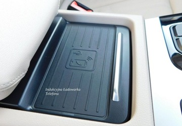 Audi Q5 II SUV Facelifting 2.0 35 TDI 163KM 2021 Audi Q5 2.0TDI z Gwarancja Nowy Polifcie Model 2022r 2.0 Diesel 163KM, zdjęcie 20