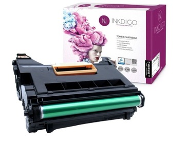 Moduł bęben do Xerox VersaLink B400 B405 101R00554