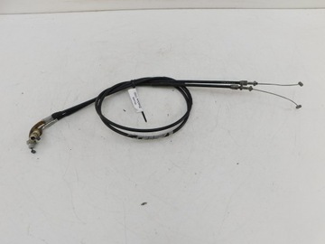 HONDA SHADOW 1100 SC32 ГАЗОВЫЙ КАБЕЛЬ