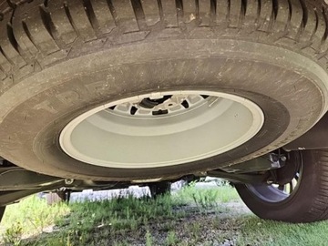 Infiniti 2023 Infiniti QX80 2023 INFINITI QX80 SENSORY AWD 5.6 Benzyna 400KM, zdjęcie 18