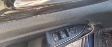 Opel Insignia II 2022 Opel Insignia 2022r, 2.0CDTI. AUTOMAT. Lekko uszkodzony prawy bok. Jezdzi., zdjęcie 10