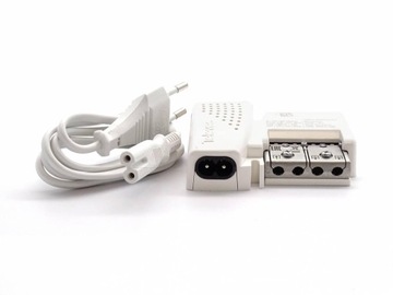 ТВ АНТЕННЫЙ УСИЛИТЕЛЬ DVB-T ТЕЛЕВИЗОРЫ PIKOCOM 12V