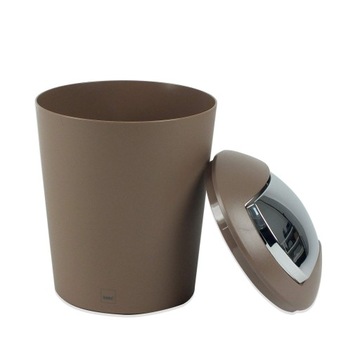 Kela MARTA 22301 Контейнер для мусора 5 л