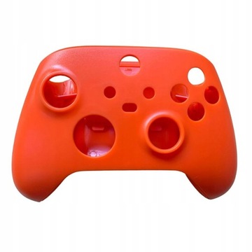 Obudowa gamepada ABS dla serii X box X/dla S kontr