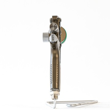 Краскораспылитель SATA 5500HVLP 1.3O