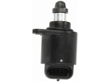 MOTOR KROKOVÝ CITROEN SAXO 1.1 1.4 96-03 BERLINGO 96-11