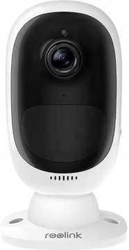 Kamera CCTV IP Reolink Argus 2 Wi-Fi