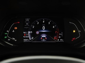 Renault Captur II Crossover 1.3 TCe 140KM 2021 Renault Captur R.S. Line automat kamera navi, zdjęcie 21