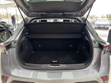 Opel Mokka II SUV 1.2 Turbo 130KM 2023 Opel Mokka Elegance Business Kamera cofania LED CarPlayAndroid Auto FV, zdjęcie 15