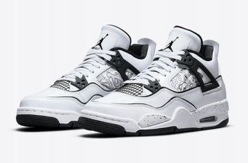 Buty sportowe Nike Air Jordan 4 R.36-47