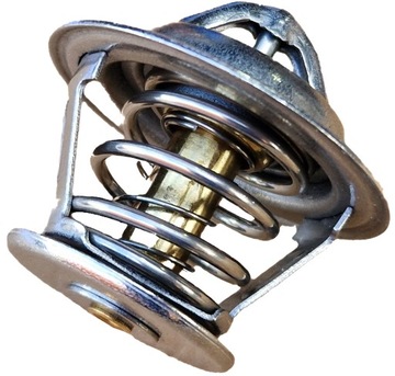 Termostat Lombardini Focs Progress Ligier Microcar Grecav JDM Casalini