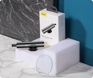 2в1 МОЛОТОК ДЛЯ БЕЗОПАСНОСТИ ОКНО ВЫБОР АВТОМОБИЛЬНОГО СИДЕНЬЯ НОЖ ДЛЯ РЕЗКИ СИДЕНЬЯ