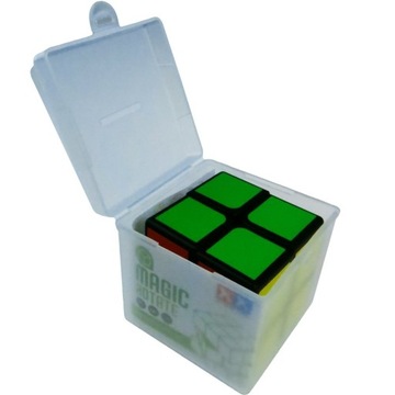 КУБИКИ-ГОЛОВОЛОМКИ ЛОГИЧЕСКАЯ ИГРА 2X2X2X АРКАДЫ