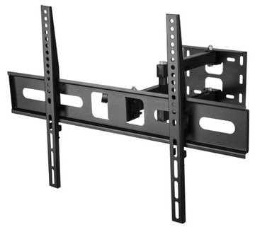 Uchwyt Cabletech do telewizora 37