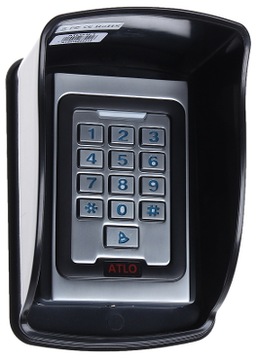 ЗАЩИТНЫЙ КОРПУС АТЛО-Н-1