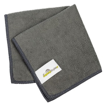 СРЕДСТВО ДЛЯ УДАЛЕНИЯ Ржавчины НЕЙТРАЛИЗАТОР Ржавчины КИСЛОТА + НАБОР ПРОВОЛОЧНЫХ ЩЕТКОВ ИЗ МИКРОФИБРЫ