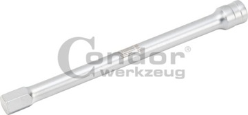 Klucz do regulacji reflektorów 205 Klasa C od 2014
