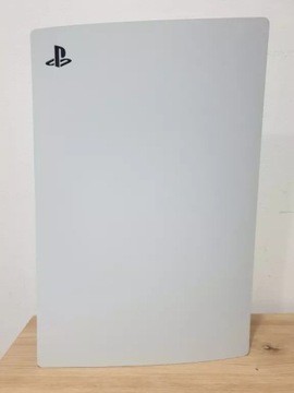 Sony PLAYSTATION 5 DIGITAL EDITION CFI-1216B 825 ГБ GW