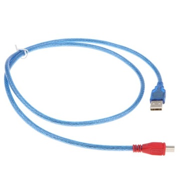 For Phones Repair with USB Cable