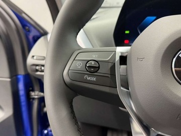 BMW Seria 1 F70 2025 BMW Seria 1 Nowa Seria 1 - 120 - 170 KM mHEV - Adaptacyjne LEDy - M Design, zdjęcie 24