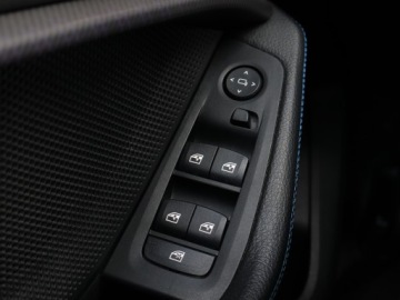 BMW Seria 1 F40 2021 BMW 1 118i, Salon Polska, 1. Właściciel, zdjęcie 16