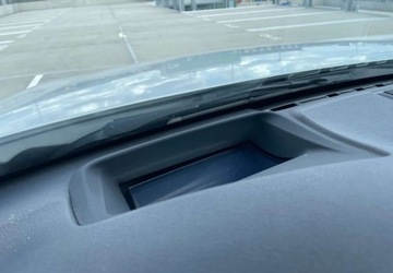 BMW Seria 4 F32-33-36 Gran Coupe Facelifting 430i 252KM 2021 BMW Seria 4 ///Msport INDIVIDUAL ///Pelna OPCJA *Salon PL *ASO *FV23%, zdjęcie 30