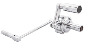 Планетарный ключ для колес K-180 REDATS