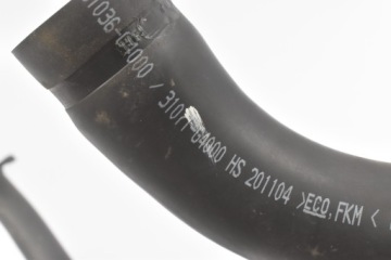 ТРУБКА ТОПЛИВНОГО БАКА 31030-J7100 KIA XCEED CEED III T-GDI