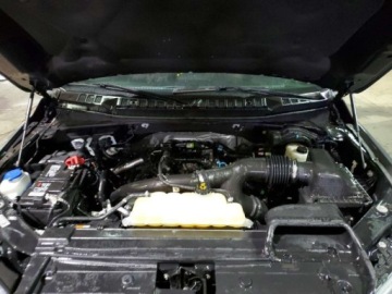 Ford 2020 Ford F150 Supercrew 2020 2.7l 2.7 Benzyna 325KM, zdjęcie 6