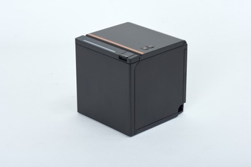 Чековый принтер Sunso WTP801