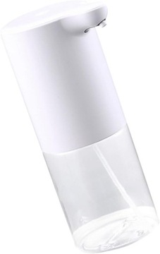 AUTOMATYCZNY DOZOWNIK DO MYDŁA 320ml NA BATERIE
