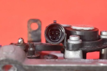 KOLEKTOR SACÍ/ZBĚRNÉ 25331276 OPEL ASTRA 3 III H 1.6 16V 105 KM 04-07